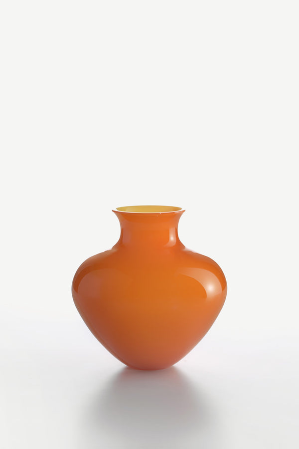 Nason Moretti Antares Vase - 0040 - Medium