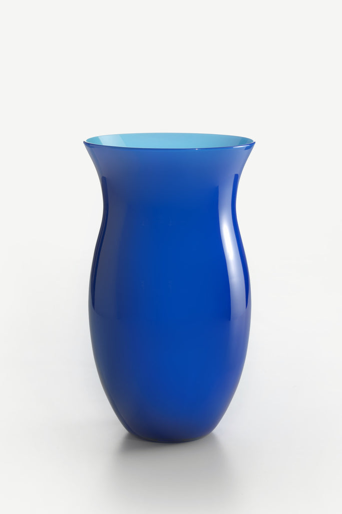 Nason Moretti Vase Antares