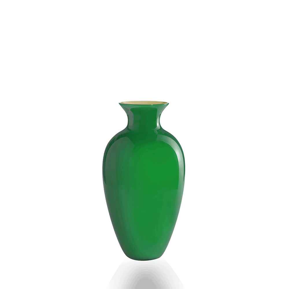 Nason Moretti Miniantares Vase