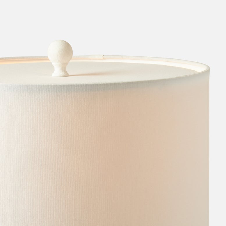 Made Goods Bethany Lamp