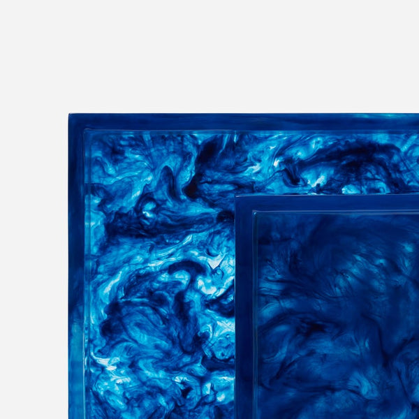 Made Goods Milan Tray