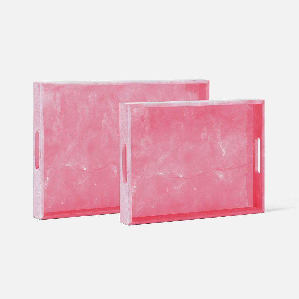 Made Goods Milan Tray