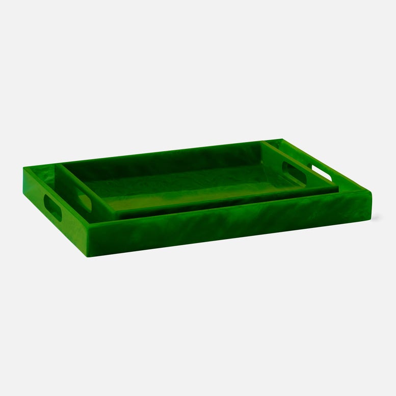 Made Goods Milan Tray