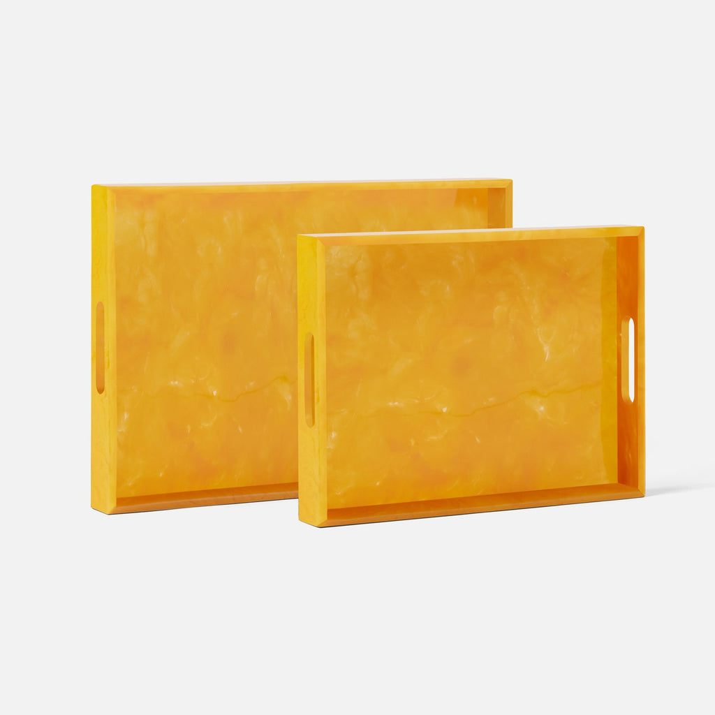 Made Goods Milan Tray