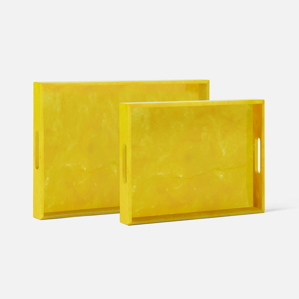 Made Goods Milan Tray