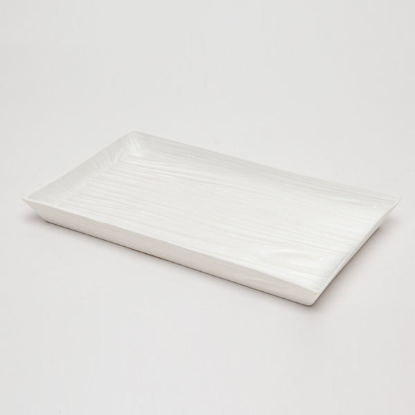 Pigeon and Poodle Burma Tray