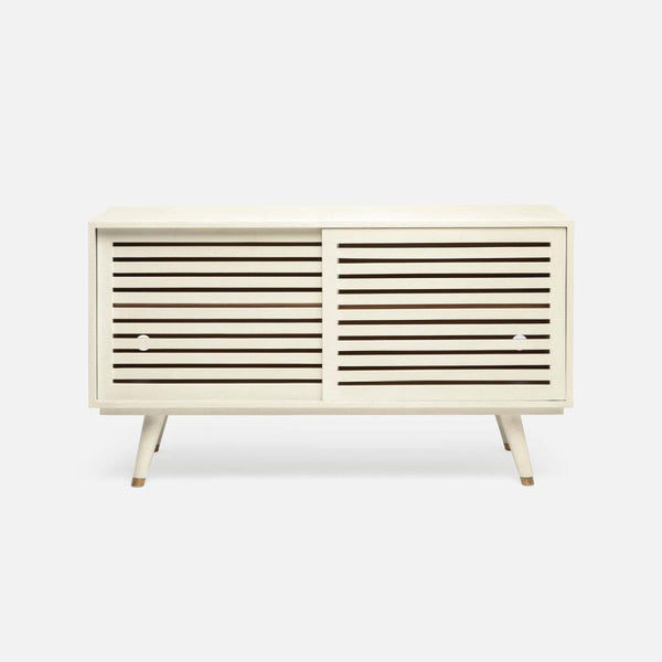 Made Goods Adali Cabinet