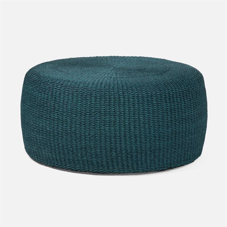 Made Goods Elias Coffee Table