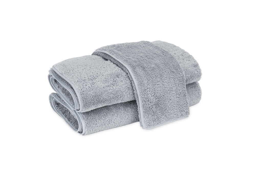 Matouk Cairo Bath Towel Set