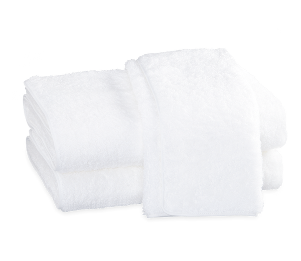 Matouk Cairo Bath Towel Set