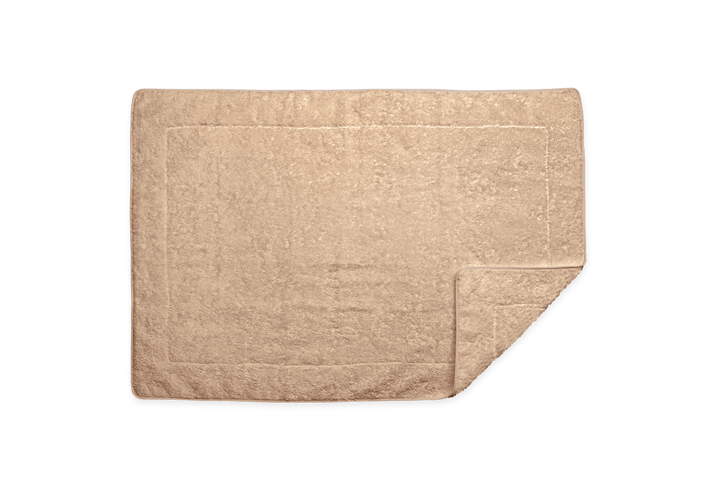 Matouk Cairo Bath Tub Mat