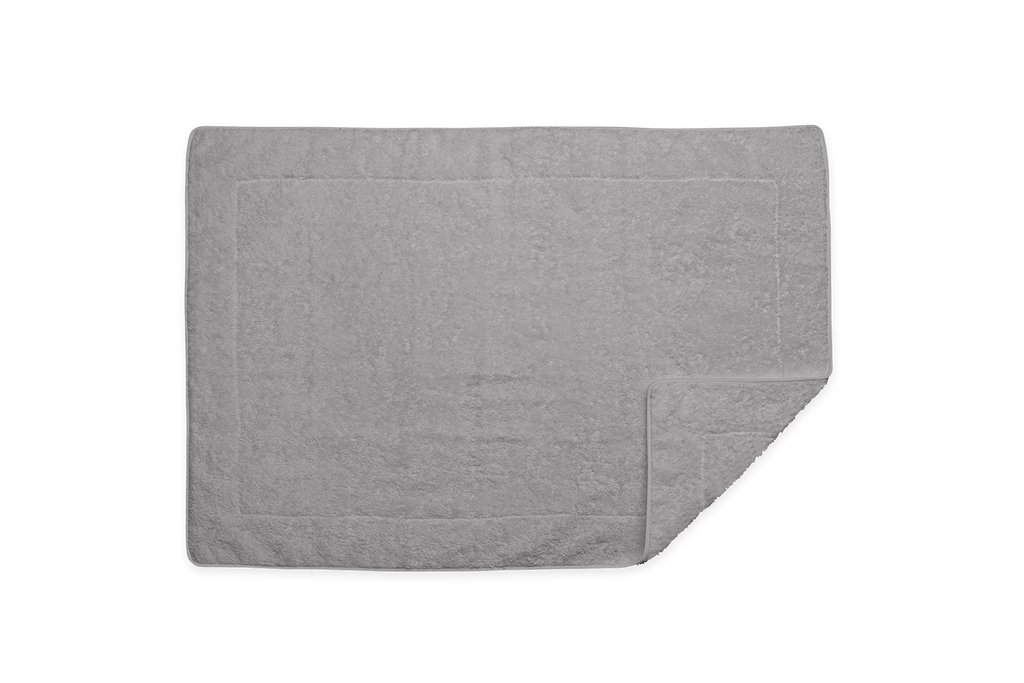 Matouk Cairo Bath Tub Mat