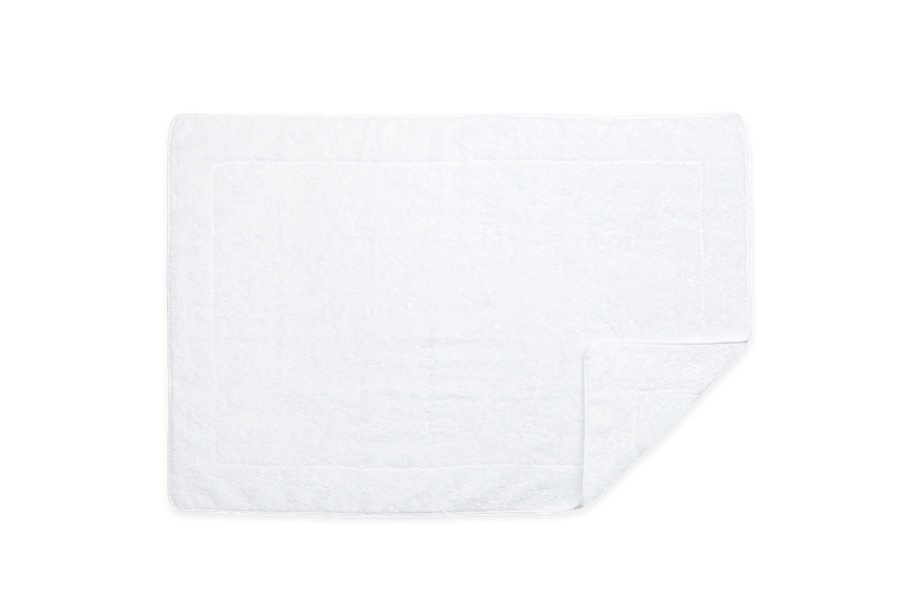 Matouk Cairo Bath Tub Mat