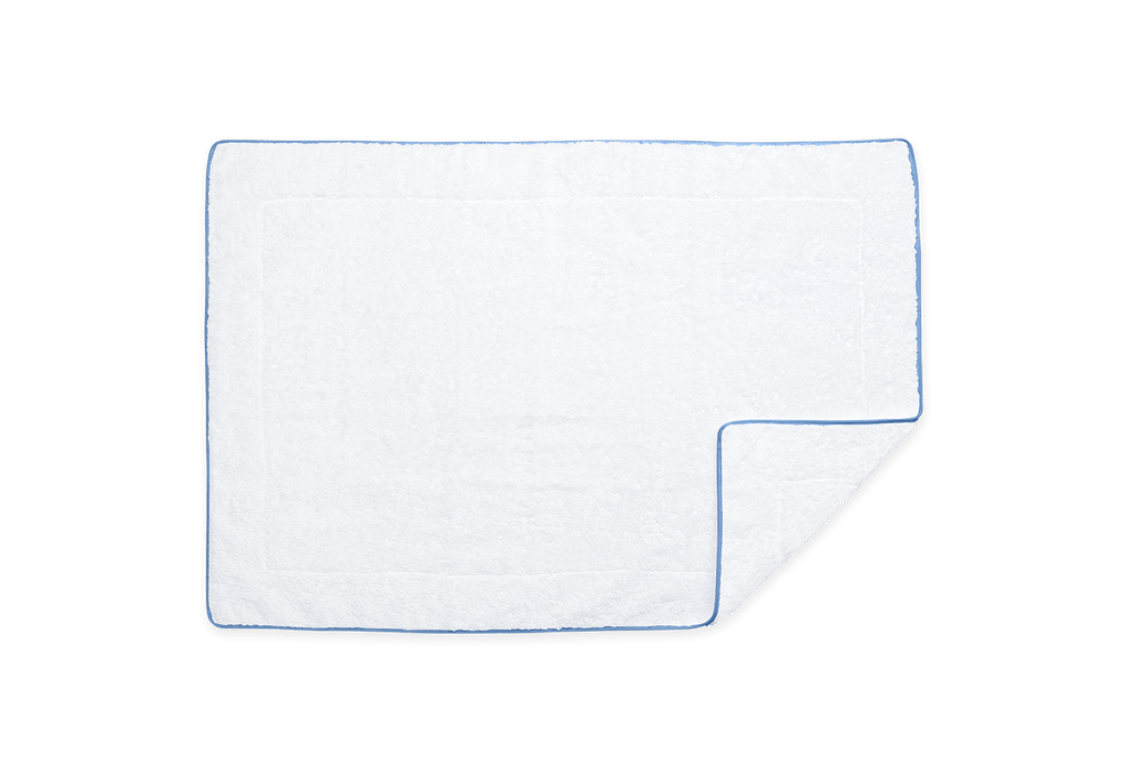 Matouk Cairo Bath Tub Mat
