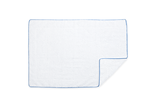 Matouk Cairo Bath Tub Mat