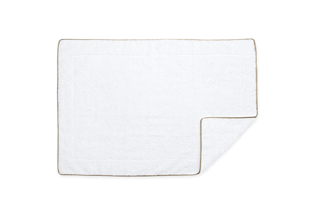 Matouk Cairo Bath Tub Mat
