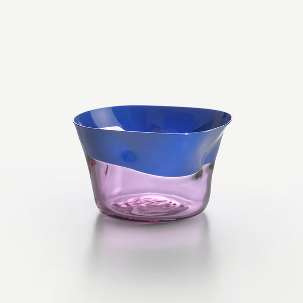 Nason Moretti Dandy Bowls - Set of 12
