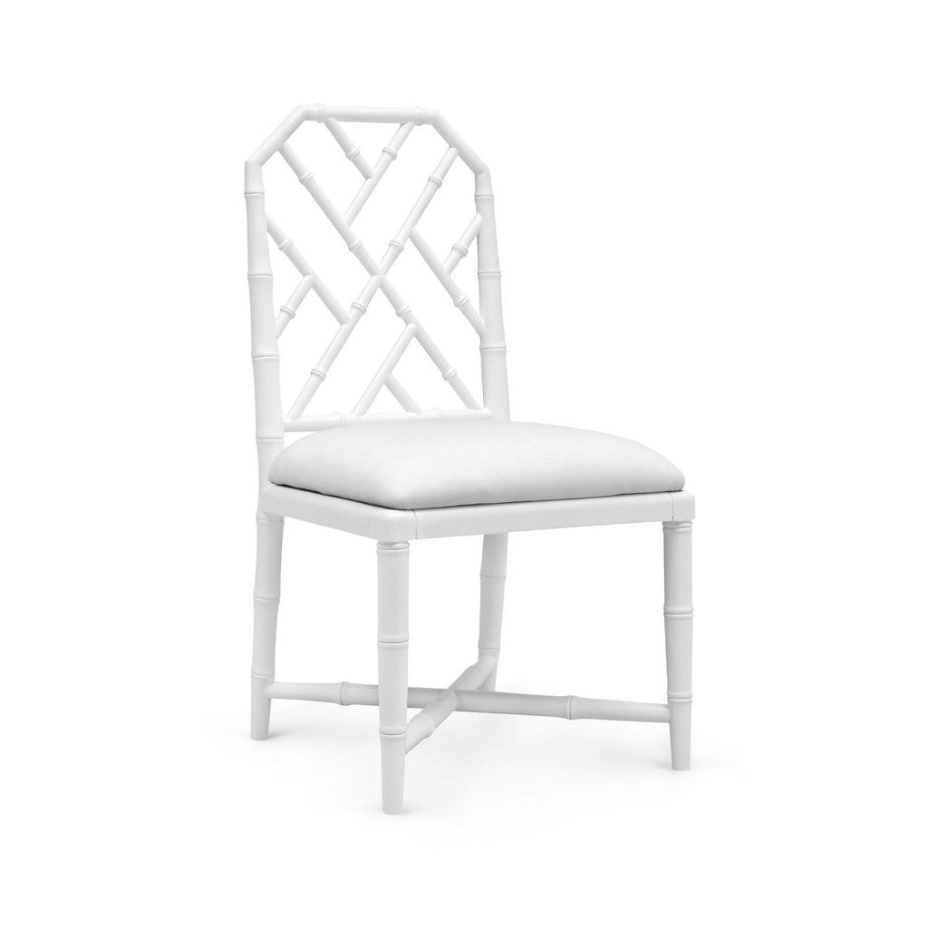 Villa & House Jardin Side Chair