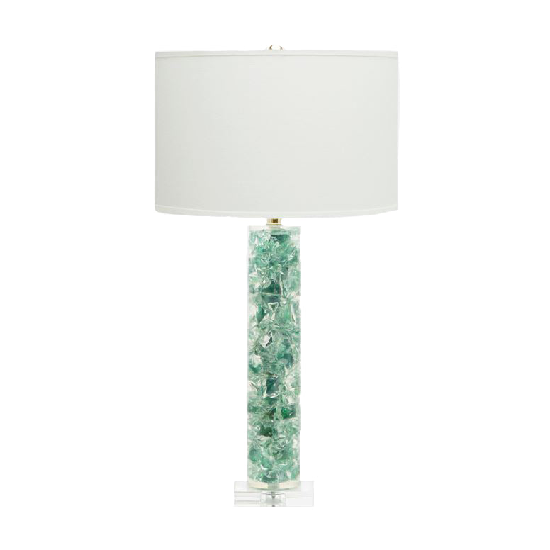 Made Goods Keldan Lamp