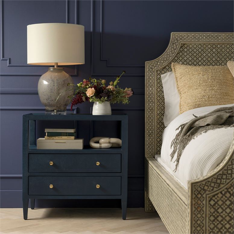 Made Goods Gusta Lamp