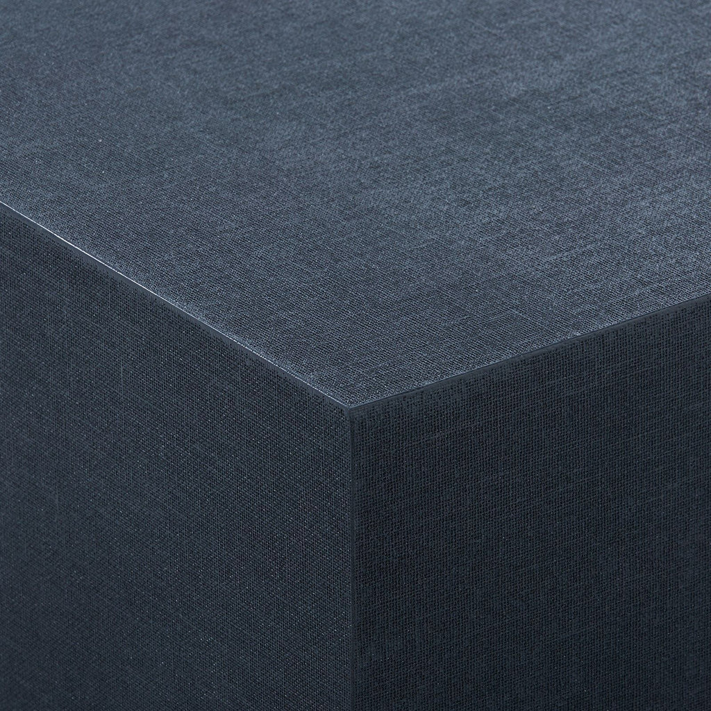 Villa and House Mila Coffee Table