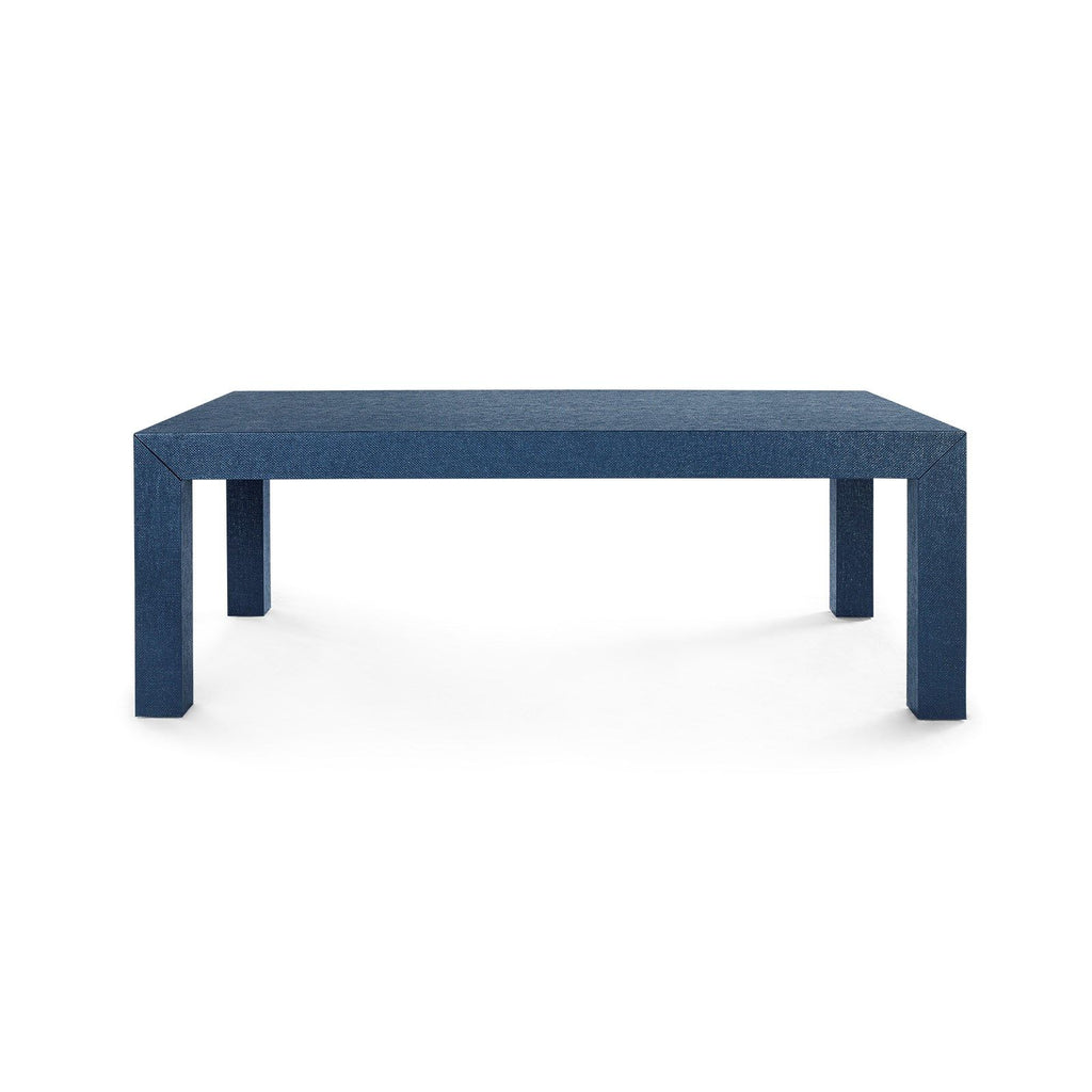 Villa & House Parsons Coffee Table