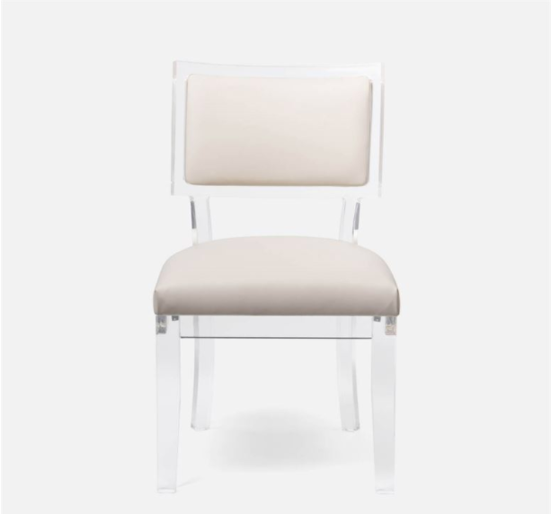 Made Goods Winston Chair