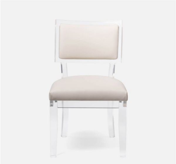 Made Goods Winston Chair