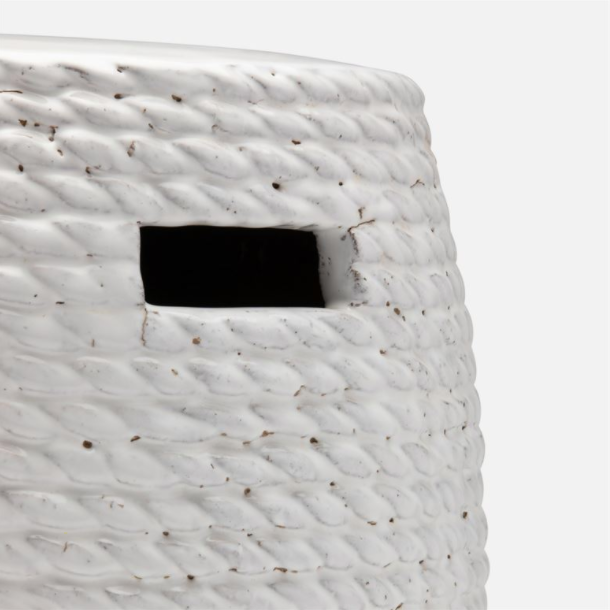 Made Goods Adrian Stool