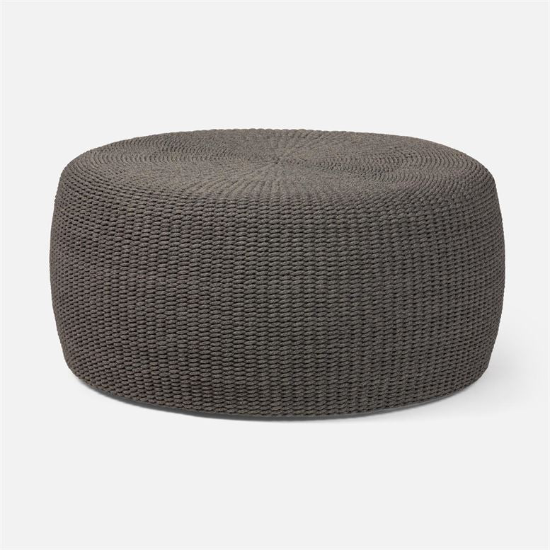 Made Goods Elias Coffee Table