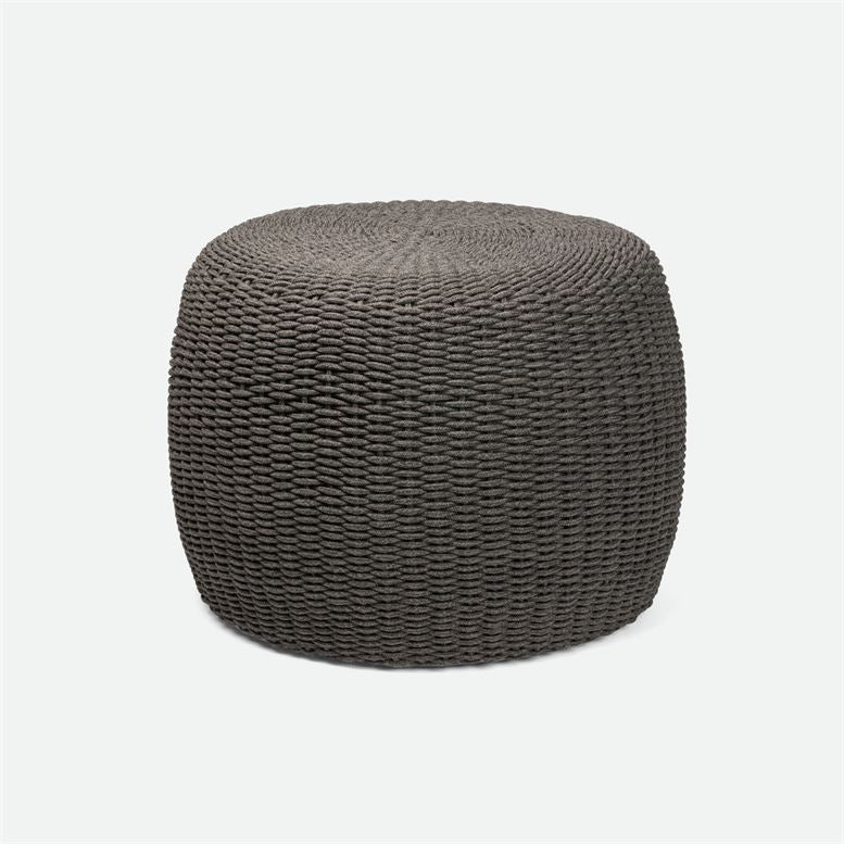 Made Goods Elias Coffee Table