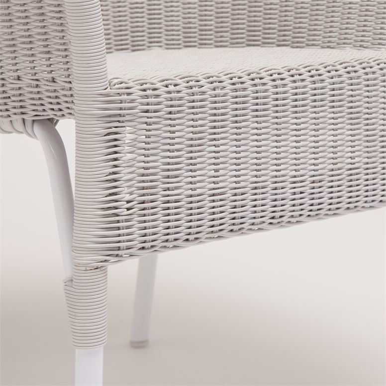 Made Goods Allan Chair