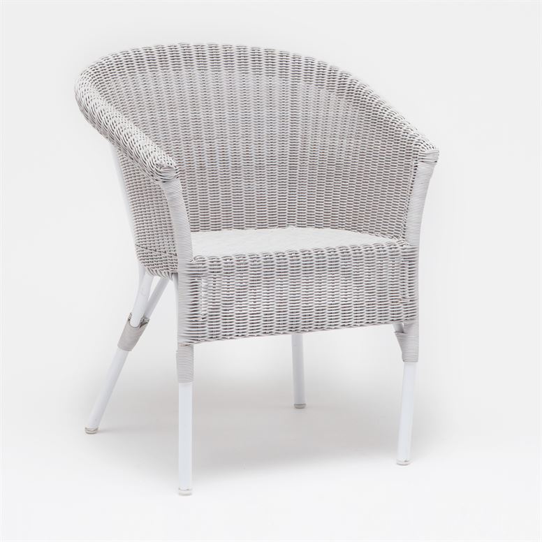 Made Goods Allan Chair