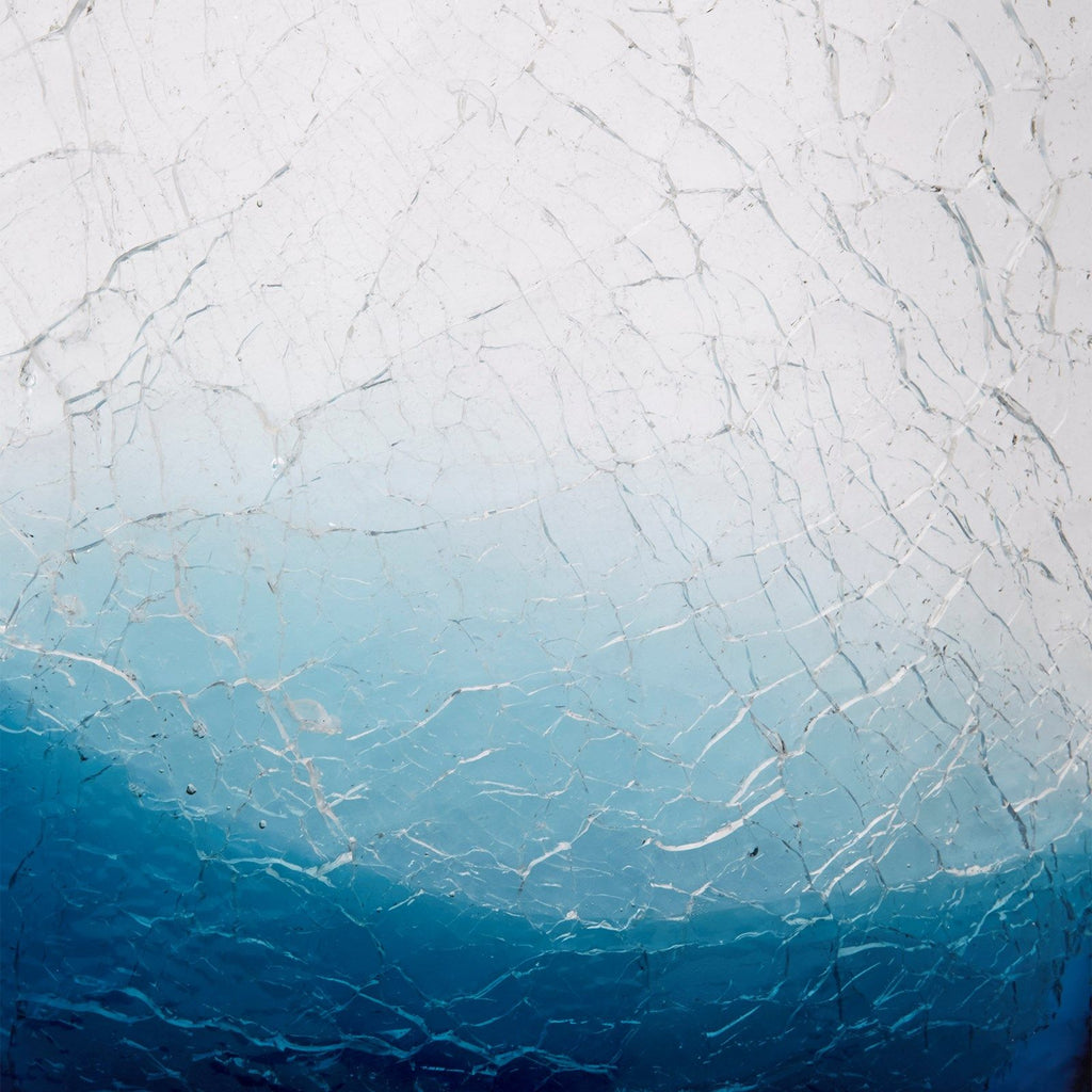 Villa & House Adela Vase - Large