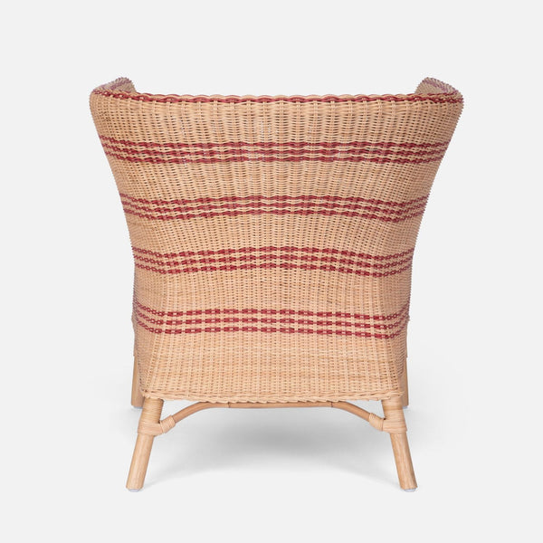 Made Goods Amy Armchair