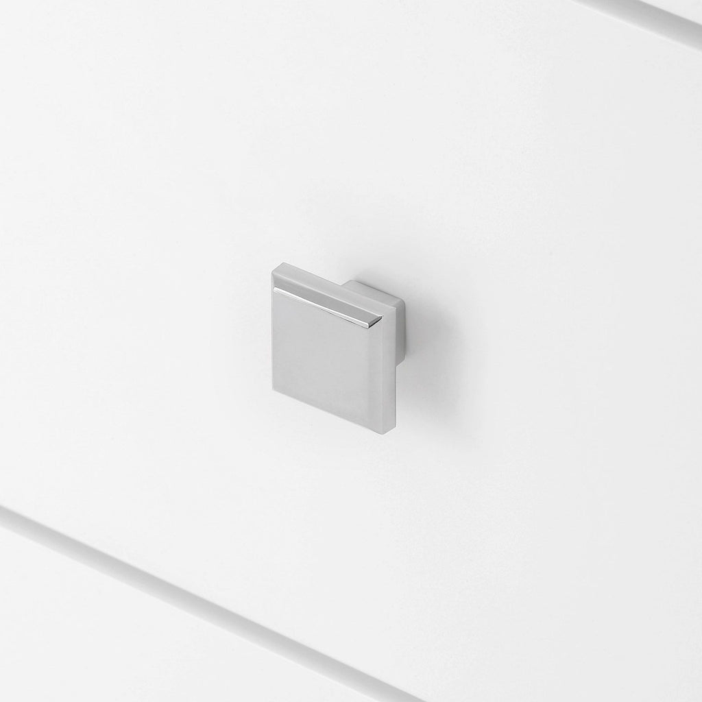 Villa & House Bergamo Side Table