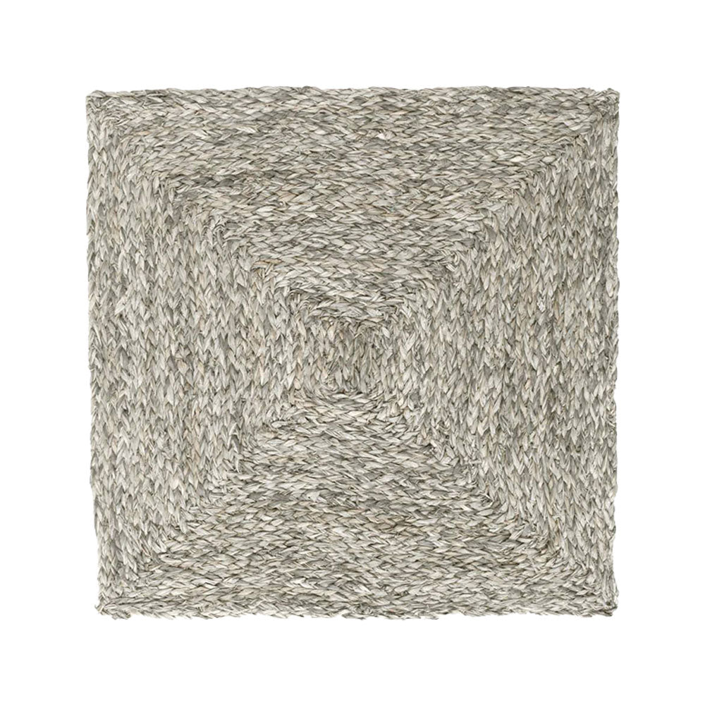 Blue Pheasant Zoey Placemat