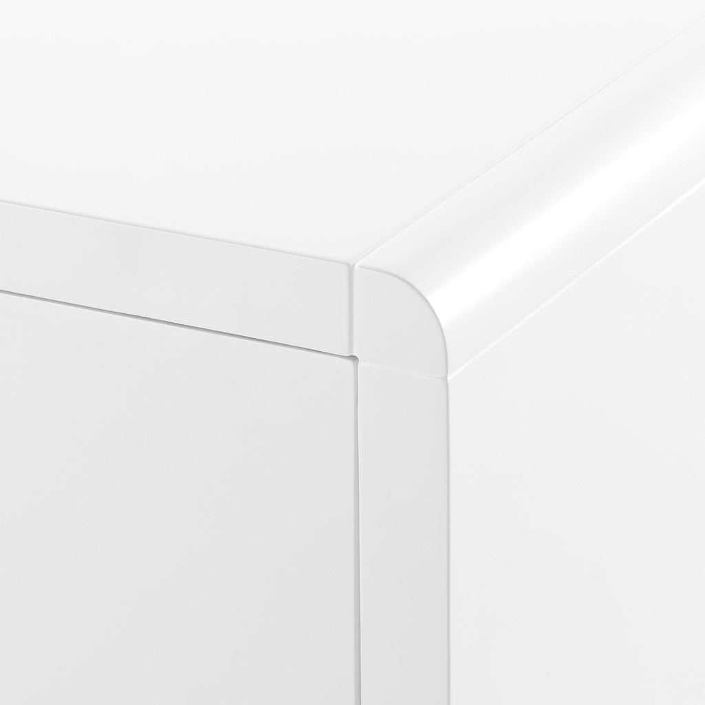 Villa & House Bryant Side Table