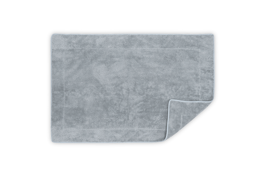 Matouk Cairo Bath Tub Mat