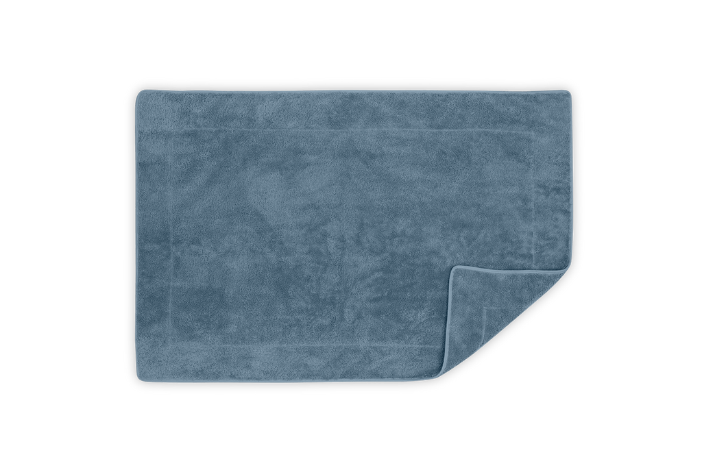 Matouk Cairo Bath Tub Mat