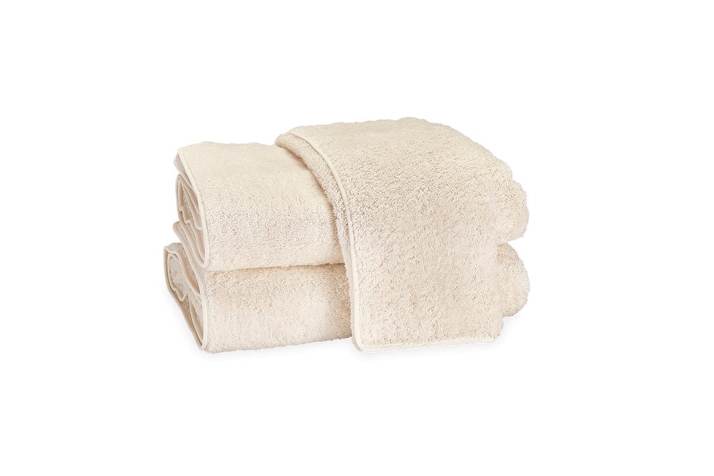 Matouk Cairo Bath Towel Set