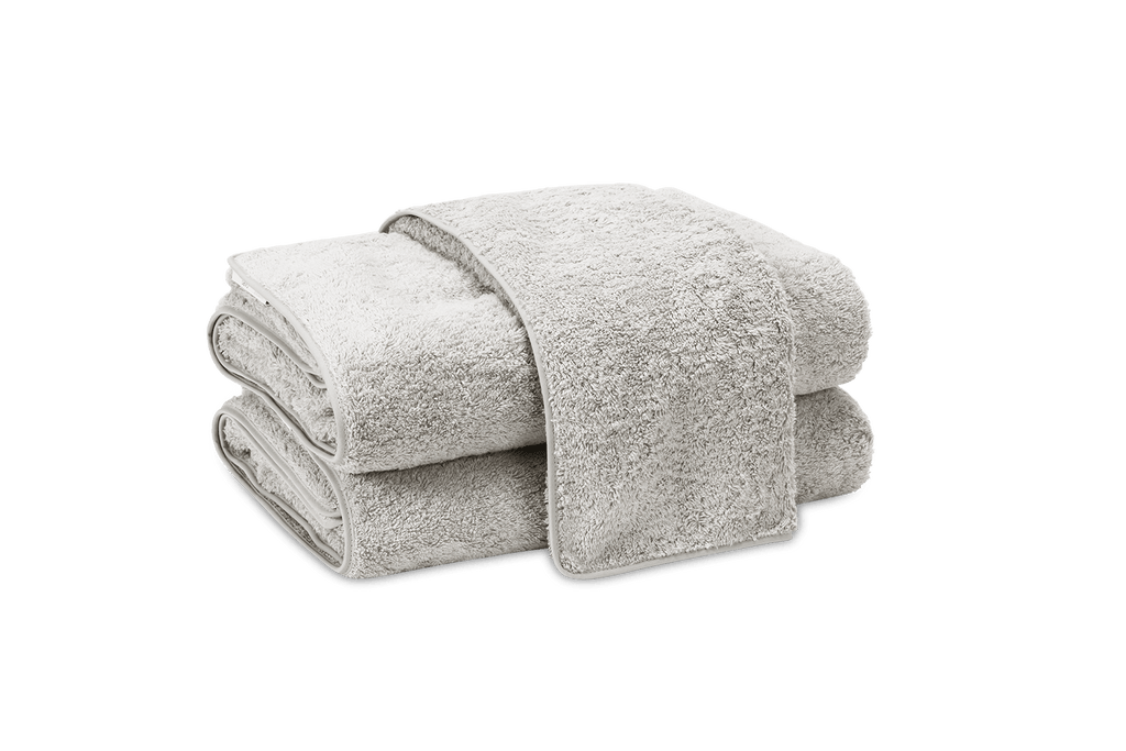 Matouk Cairo Hand Towel