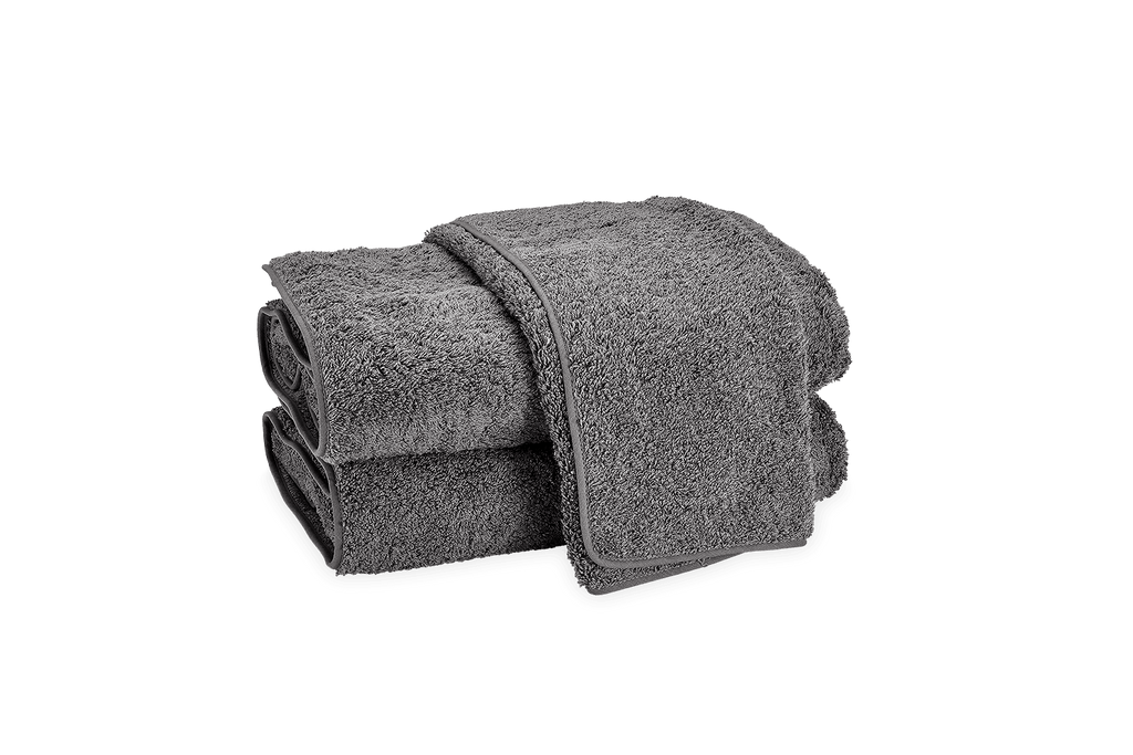 Matouk Cairo Bath Towel Set