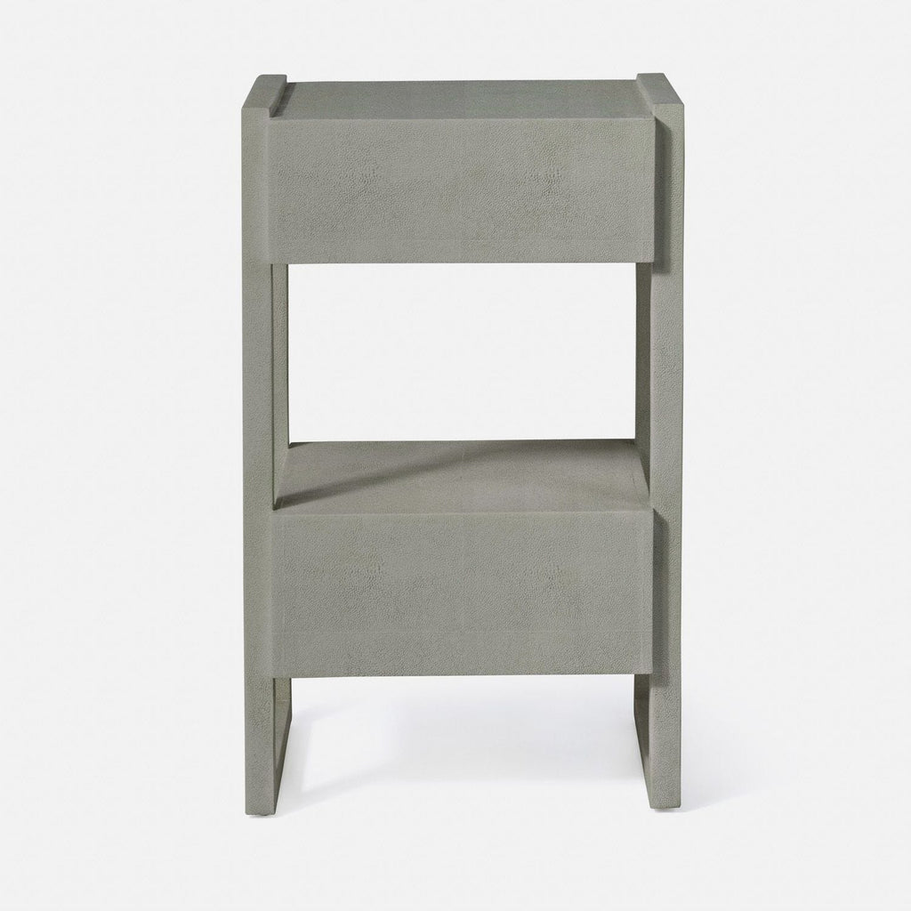 Made Goods Carrigan Nightstand