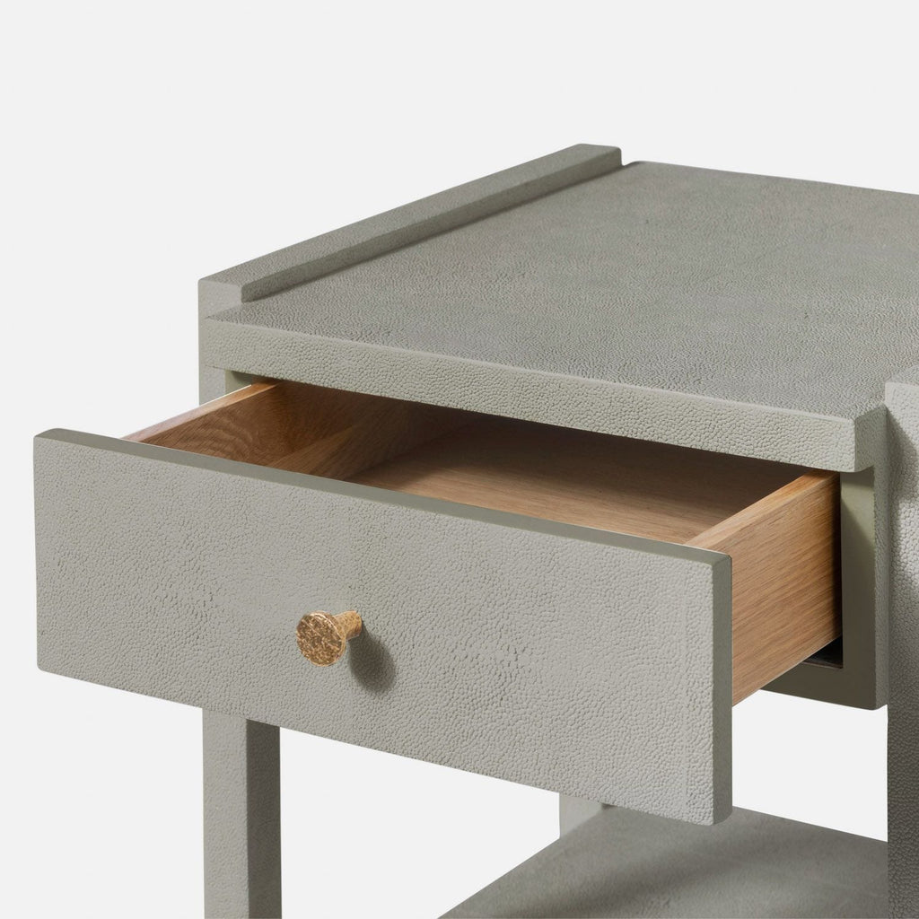 Made Goods Carrigan Nightstand