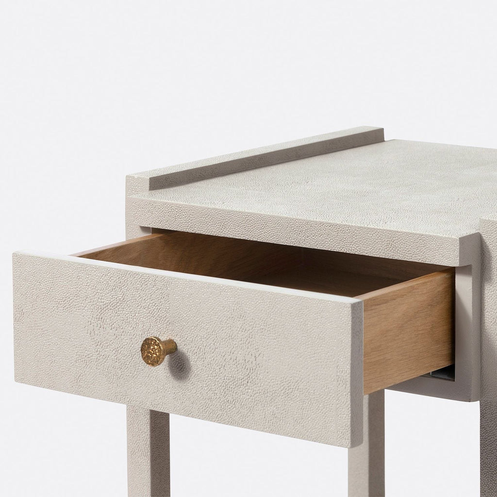 Made Goods Carrigan Nightstand