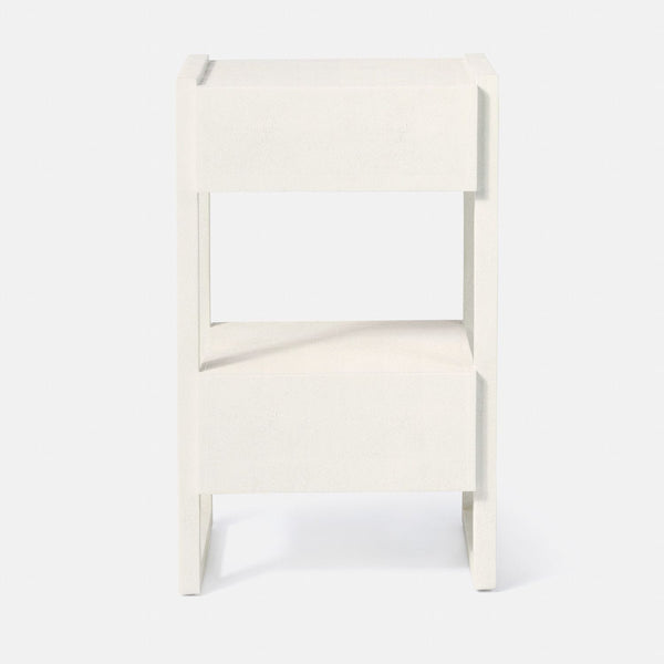 Made Goods Carrigan Nightstand