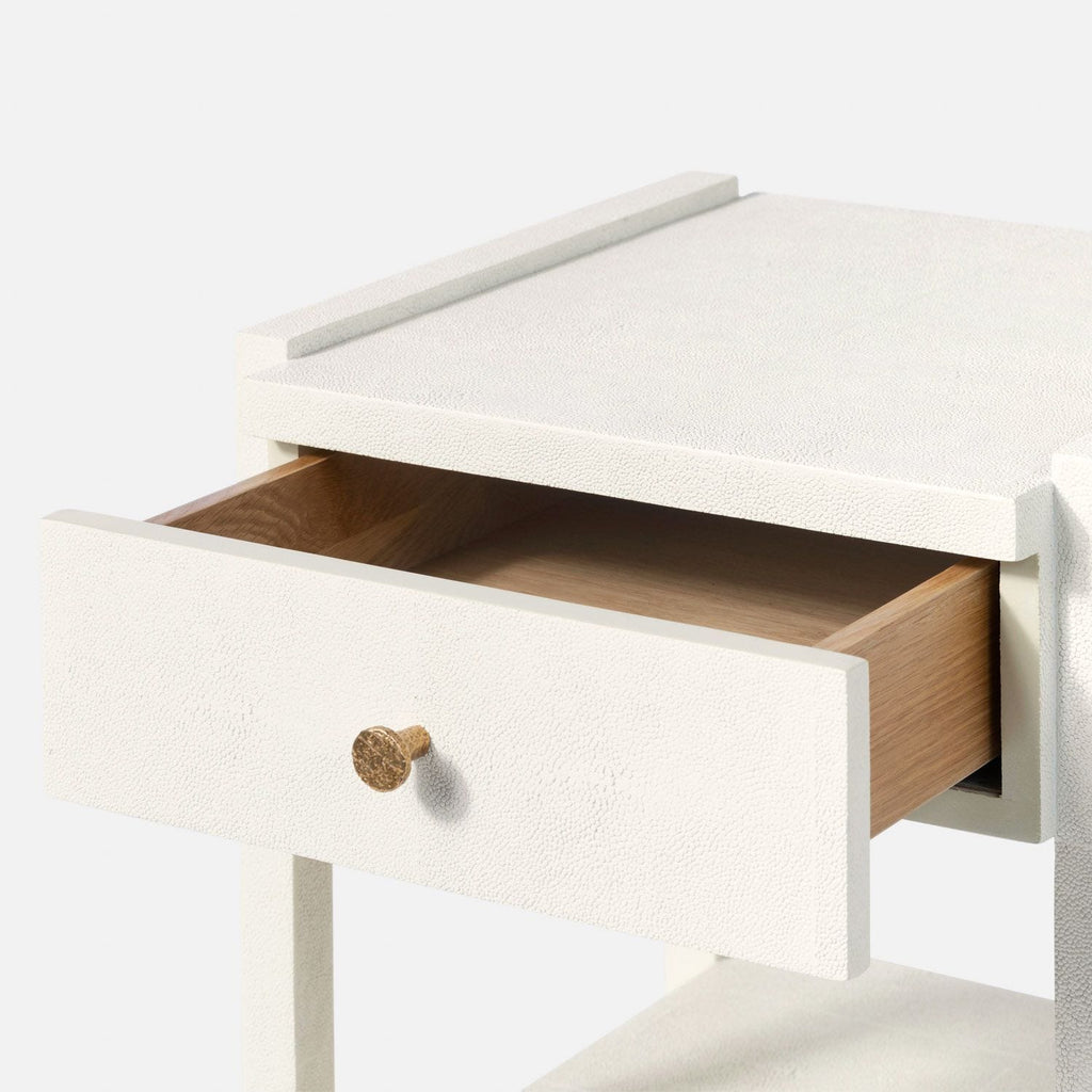 Made Goods Carrigan Nightstand