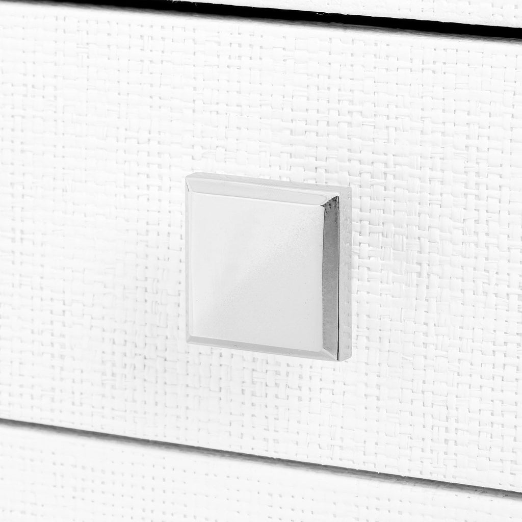 Villa & House Frances Side Table