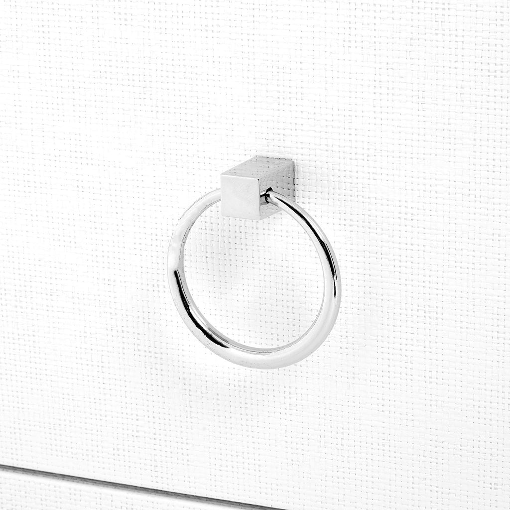 Villa & House Frances Side Table